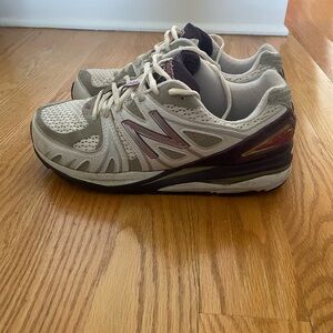 New balance 1540 heritage collection women’s